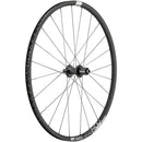 ER 1400 DiCut Rear Wheel