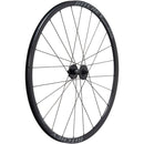 Comp Zeta Wheelset