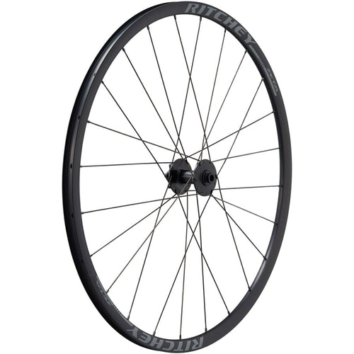 Comp Zeta Wheelset