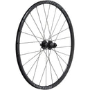 Comp Zeta Wheelset