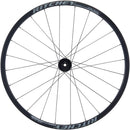 Comp Zeta Wheelset