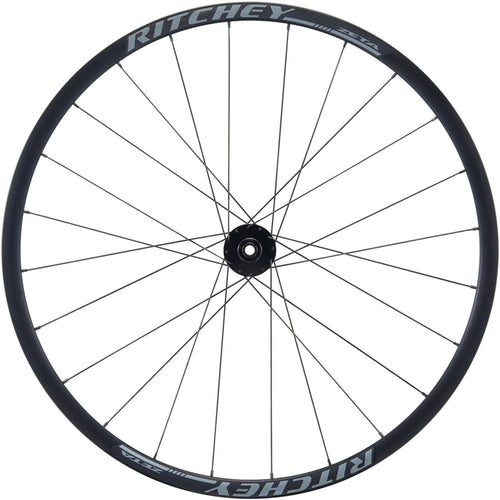 Comp Zeta Wheelset