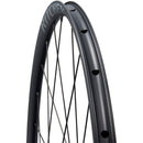 Comp Zeta Wheelset