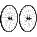 Comp Zeta Wheelset