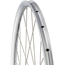 Classic Zeta Wheelset