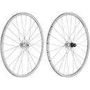 Classic Zeta Wheelset
