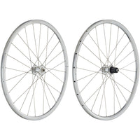 Classic Zeta Wheelset