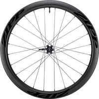 303 Firecrest Rear Wheel