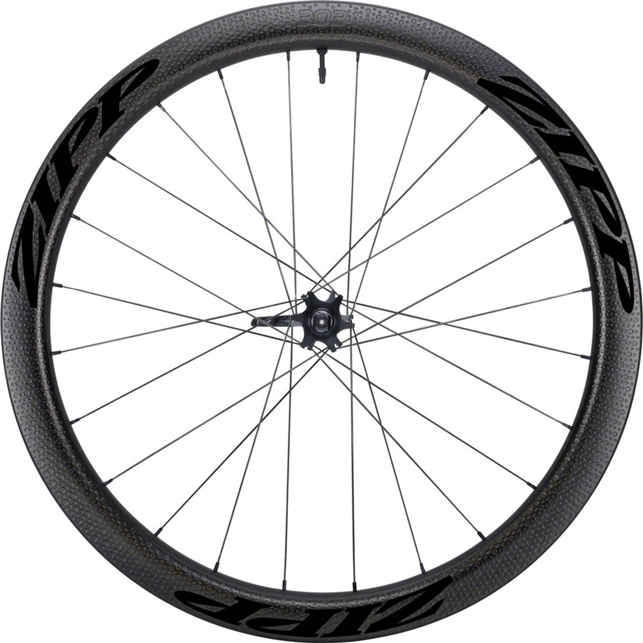 303 Firecrest Rear Wheel