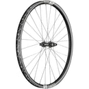 XRC 1501 Spline One Rear Wheel - 29", 12 x 148mm Boost, CenterLock, XD/Micro Spline, Ratchet EXP 36, Black