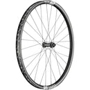 XMC 1501 Spline One Front Wheel