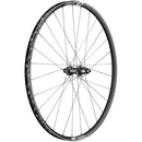 XR 1700 SPLINE Rear Wheel