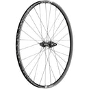 XR 1700 SPLINE Rear Wheel