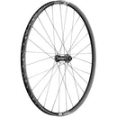 XR 1700 SPLINE Front Wheel - 29", 15 x 110mm Boost, Center Lock, Black