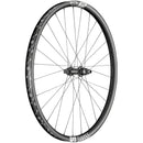 XMC 1501 Spline One Rear Wheel
