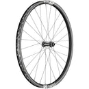 XMC 1501 Spline One Front Wheel