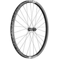 XMC 1501 Spline One Front Wheel