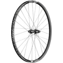 XM 1700 SPLINE Rear Wheel