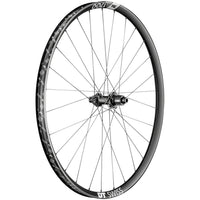 XM 1700 SPLINE Rear Wheel