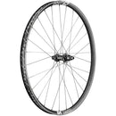 XM 1700 SPLINE Rear Wheel