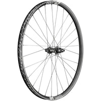 XM 1700 SPLINE Rear Wheel