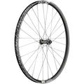 XM 1700 SPLINE Front Wheel