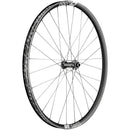 XM 1700 SPLINE Front Wheel
