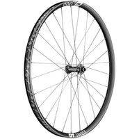 XM 1700 SPLINE Front Wheel