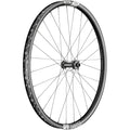 EXC 1501 Spline One Front Wheel