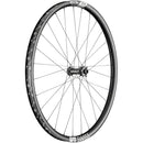 EXC 1501 Spline One Front Wheel