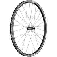EXC 1501 Spline One Front Wheel