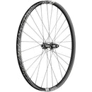 EX 1700 SPLINE Rear Wheel