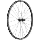EX 1700 SPLINE Rear Wheel