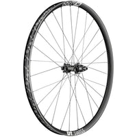 EX 1700 SPLINE Rear Wheel