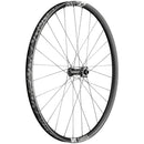 EX 1700 SPLINE Front Wheel