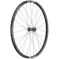 EX 1700 SPLINE Front Wheel