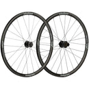 Team i23 AGX Wheelset