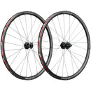 Team i23 AGX Wheelset