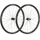 TriMax i23 AGX Wheelset