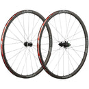 TriMax i23 AGX Wheelset