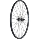 WTB KOM Light i23 Rear Wheel