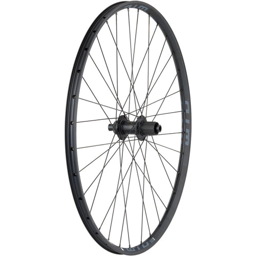 WTB KOM Light i23 Rear Wheel