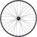 WTB KOM Light i23 Rear Wheel