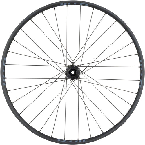 WTB KOM Light i23 Rear Wheel