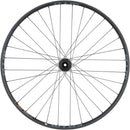 WTB KOM Light i23 Rear Wheel