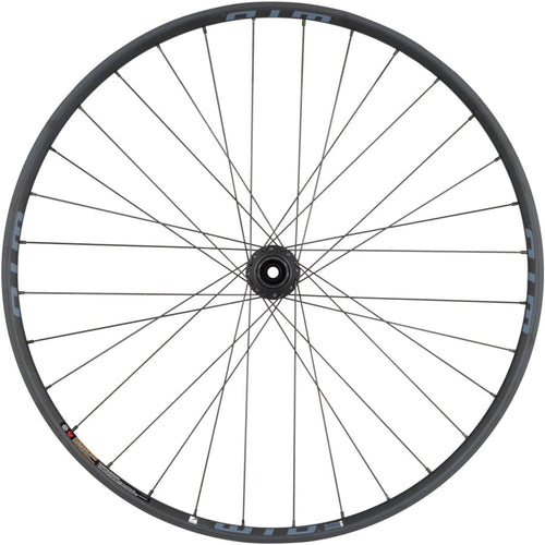 WTB KOM Light i23 Rear Wheel