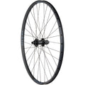WTB KOM Light i23 Rear Wheel