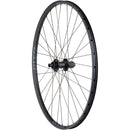 WTB KOM Light i23 Rear Wheel