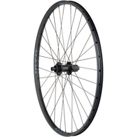 WTB KOM Light i23 Rear Wheel