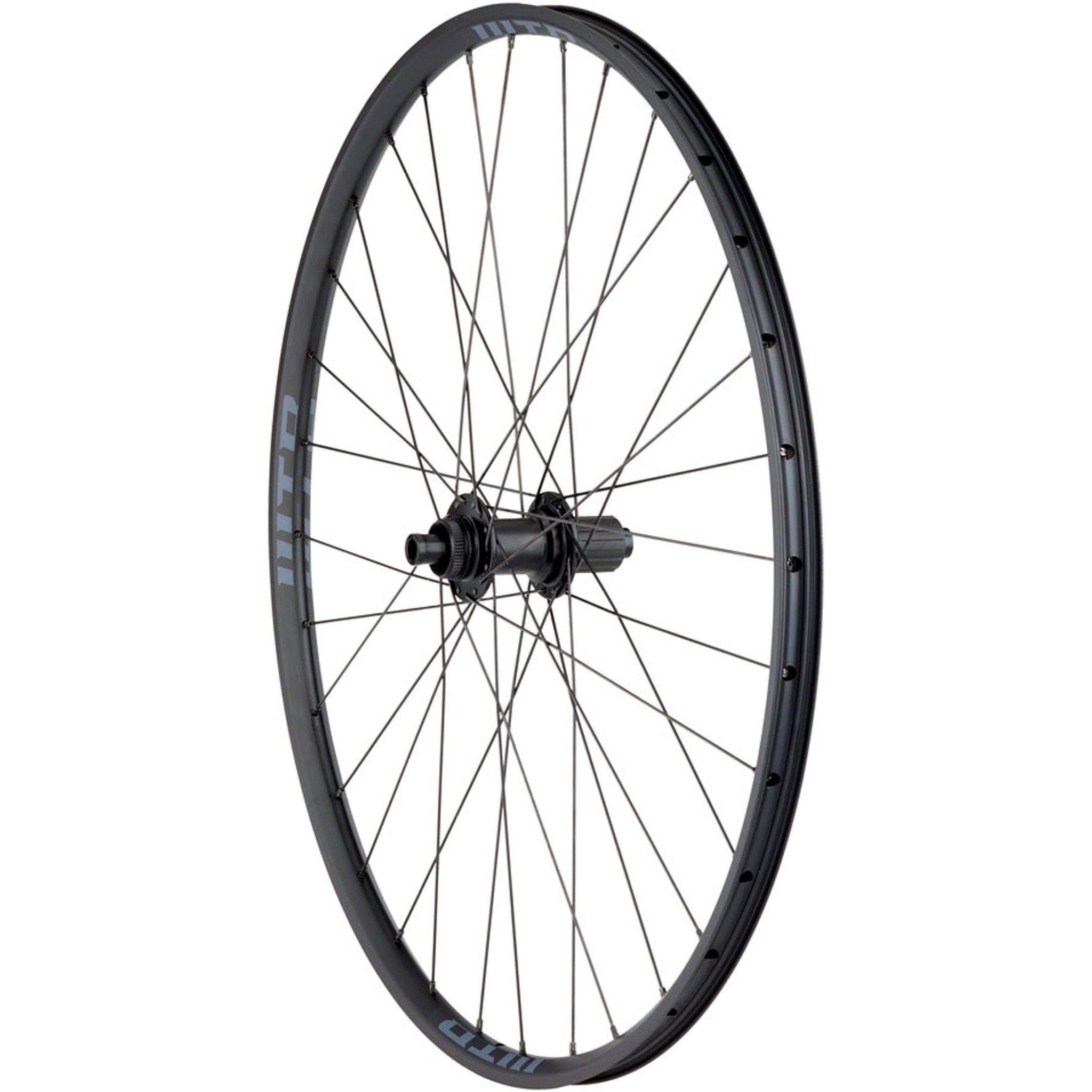 WTB KOM Light i23 Rear Wheel
